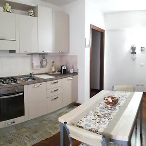 Cristina Casa Vacanze Olbia