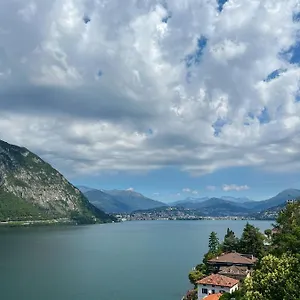 Monolocale A Campione D’italia Campione dʼItalia